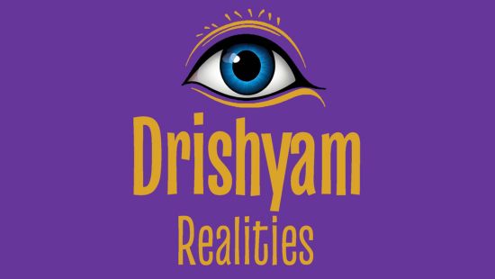 About Drishyam RT